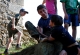 k2013_8-10_0503