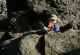 k2013_8-10_0505