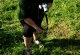 k2013_8-10_0506