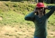 k2013_8-10_0507