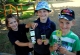 k2013_8-10_0509