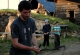 k2013_8-10_0511