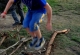 k2013_8-10_0514