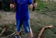 k2013_8-10_0515