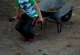 k2013_8-10_0517