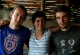 k2013_8-10_0524