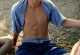 k2013_8-10_0528