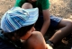 k2013_8-10_0530