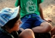 k2013_8-10_0531