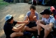k2013_8-10_0532