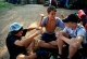 k2013_8-10_0533