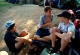 k2013_8-10_0534