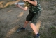 k2013_8-10_0536