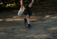 k2013_8-10_0537