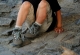 k2013_8-10_0542