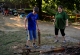 k2013_8-10_0543