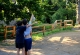 k2013_8-10_0551
