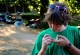 k2013_8-10_0552