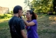 k2013_8-10_0553