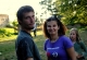 k2013_8-10_0554