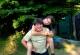 k2013_8-10_0555