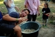 k2013_8-10_0556