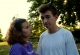 k2013_8-10_0561