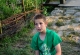 k2013_8-10_0562