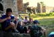 k2013_8-10_0565