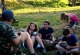 k2013_8-10_0566
