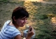 k2013_8-10_0567