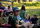 k2013_8-10_0568