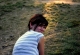 k2013_8-10_0569