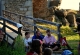 k2013_8-10_0570