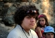 k2013_8-10_0572