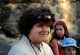k2013_8-10_0573