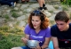 k2013_8-10_0574
