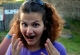 k2013_8-10_0576