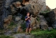 k2013_8-10_0578