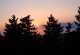 k2013_8-10_0579