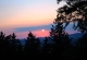 k2013_8-10_0580