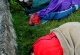 k2013_8-10_0583