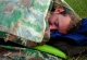 k2013_8-10_0584