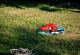 k2013_8-10_0587