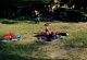 k2013_8-10_0588