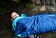 k2013_8-10_0591