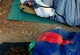 k2013_8-10_0595
