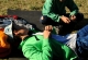k2013_8-10_0596