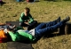k2013_8-10_0597