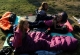 k2013_8-10_0598